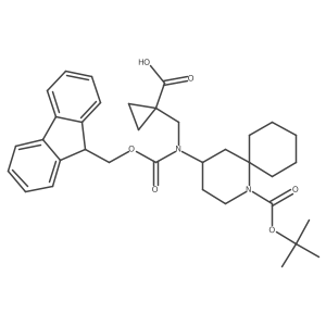 2137643-13-9 structure
