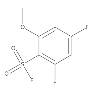 2137643-35-5 structure