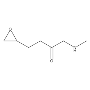 2137646-56-9 structure