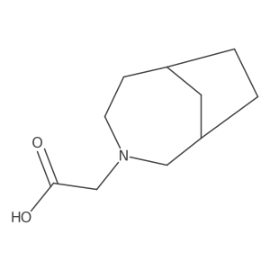 2137649-99-9 structure