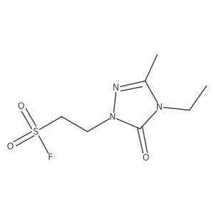 2137670-42-7 structure