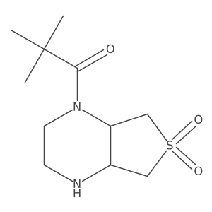 2137695-06-6 structure