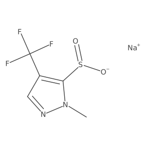 2137702-73-7 structure