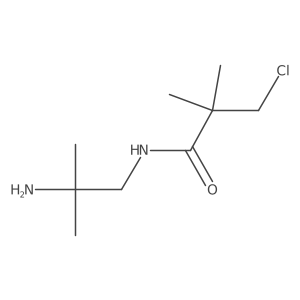 2137742-71-1 structure