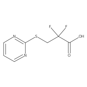 2137745-70-9结构式