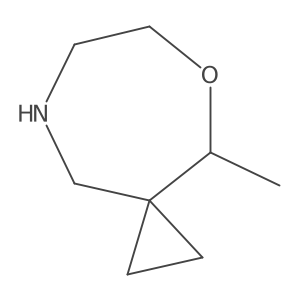 2137797-63-6 structure