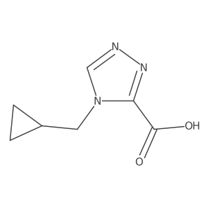 2137878-22-7 structure