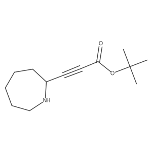 2137878-44-3结构式