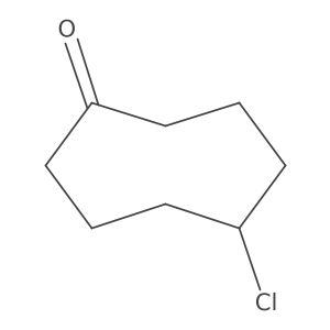 2137916-06-2 structure