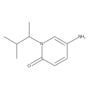 2137995-87-8 structure