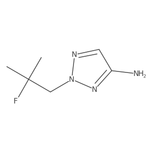 2138019-59-5 structure