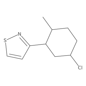 2138034-93-0 structure