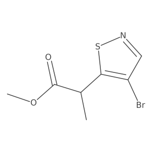 2138037-92-8 structure