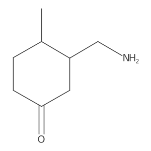 2138077-90-2 structure