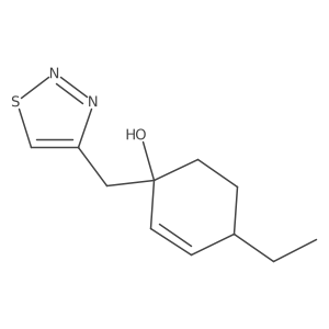 2138092-76-7 structure