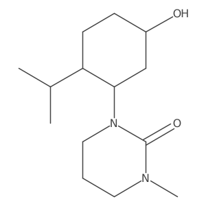 2138115-30-5结构式