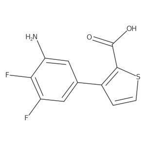 2138121-86-3 structure