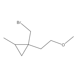 2138170-36-0 structure