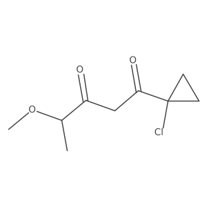 2138173-79-0结构式