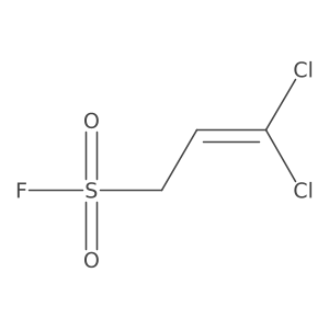 2138176-78-8 structure