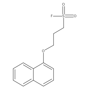 2138182-09-7 structure