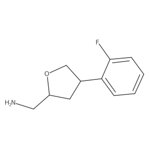 2138205-66-8 structure