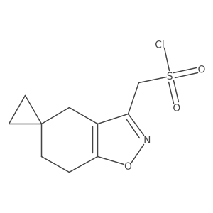 2138239-30-0 structure