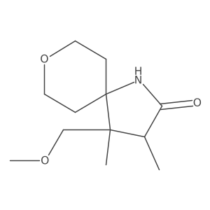 2138248-85-6 structure