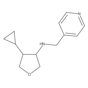 2138257-37-9 structure