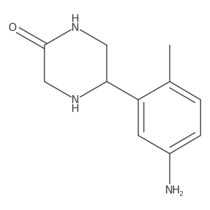 2138257-59-5结构式