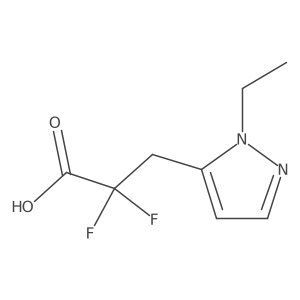2138272-93-0 structure