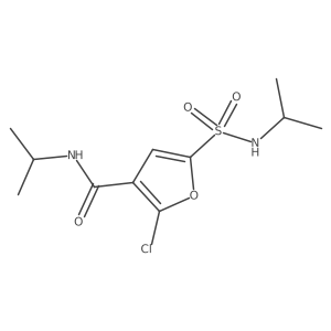 2138275-92-8结构式