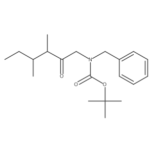 2138281-23-7 structure