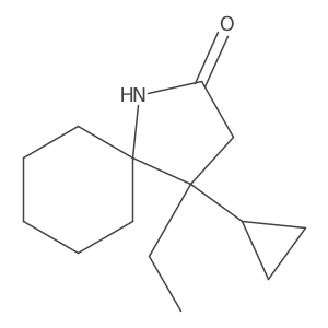 2138281-45-3结构式