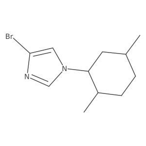 2138297-13-7 structure