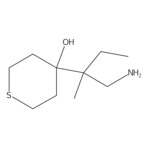 2138297-35-3 structure