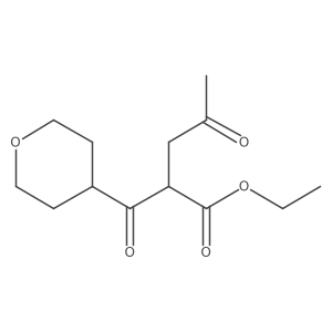 2138353-52-1 structure