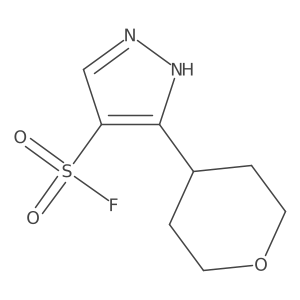 2138356-95-1 structure