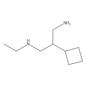 2138434-11-2 structure