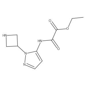 2138509-61-0 structure
