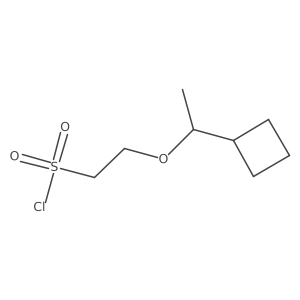 2138554-97-7 structure