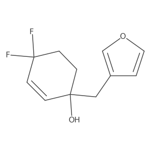 2138560-28-6 structure