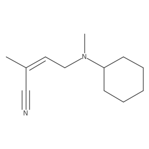 2138812-30-1结构式