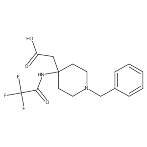 2140687-00-7 structure