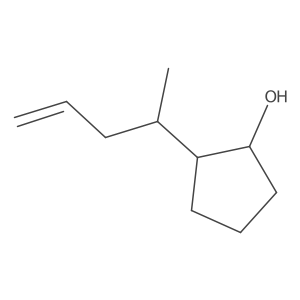2142479-96-5 structure