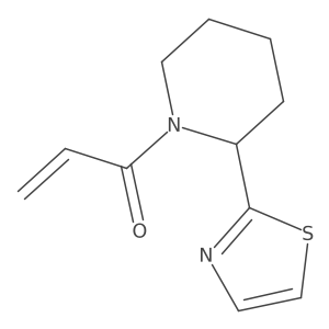 2144572-70-1结构式