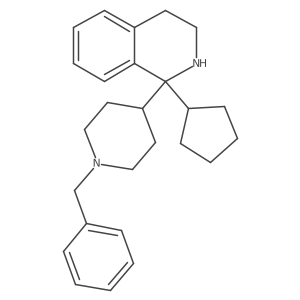2145116-68-1 structure