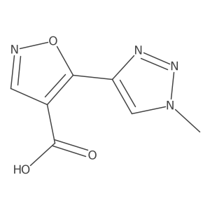 2148823-43-0结构式