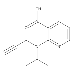 2152670-52-3 structure