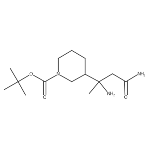 2153272-81-0 structure